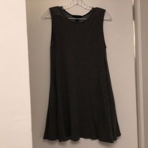 Forever 21 top